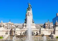 Argentina oferece até US$ 100 para turistas estrangeiros; confira