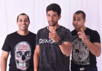 Arraiá da Cervejaria Proa acontece nesta quarta em Lauro de Freitas