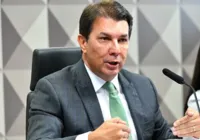 Arthur Maia blinda generais em CPMI após café com cúpula do Exército