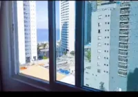 Assaltante de banco e líder de tráfico na Bahia é preso no RN