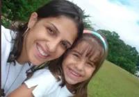 'Assassinos soltos', desabafa mãe de Isabella Nardoni