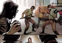 Assassin’s Creed ganhará HQ ambientada na ditadura brasileira