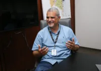 Assembleia Legislativa homenageia os 50 anos da Embrapa