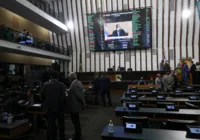 Assembleia aprova reajuste para sevidores do TJ-BA e do MP-BA