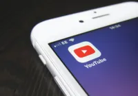 Assinaturas do YouTube Premium ficam mais caras; veja os novos valores