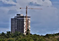 Assista: os desafios e as transformações na construção civil