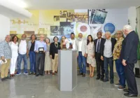 Associação Bahiana de Imprensa celebra 93 anos