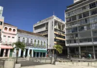Associação Bahiana de Imprensa sopra 93