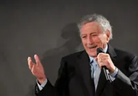 Astro do jazz e do pop, Tony Bennett morre aos 96 anos