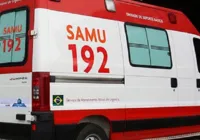 Atendimento do SAMU 192 retorna após falha em serviço