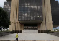 Atividade econômica tem alta de 0,56% em abril, informa BC