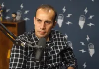 AtlasIntel e Instituto Cactus lançam projeto Panorama da Saúde Mental