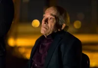 Ator Mark Margolis, de 'Breaking Bad' e 'Scarface', morre aos 83 anos