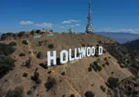 Atores de Hollywood se unem a roteiristas e anunciam greve dupla