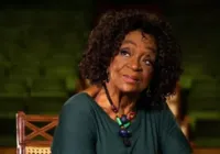 Atriz Léa Garcia morre aos 90 anos