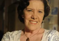 Atriz Neusa Maria Faro morre aos 78 anos em São Paulo