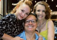 Atriz global sobre pais de Larissa Manoela: "Cadeia neles"