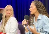 Atuação da Agência Bauer será tema de palestra em São Paulo