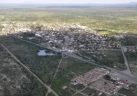 Aulas são suspensas após surto de catapora em Fátima