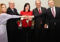 BNDES e BID anunciam linha de crédito de R$ 4,5 bi para empresas