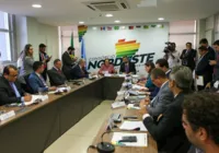 BNDES e fundo da ONU lançam edital de R$ 1 bi para sertão nordestino