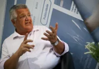 Bacelar critica colegas que votaram em retirada de incentivos fiscais