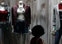 Bahia apresenta crescimento na receita bruta de revenda do comércio