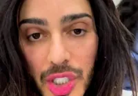 Bahia: médico usa peruca para atender paciente suspeita de homofobia