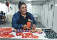 Bahia quer diagnosticar 95% das pessoas infectadas com ISTs até 2030