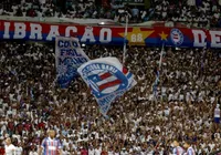 Bahia recebe o Corinthians e tenta espantar má fase no Brasileirão