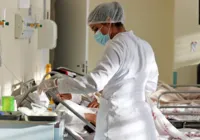 Bahia tem aumento de 9% em recursos para repasse do piso de enfermagem