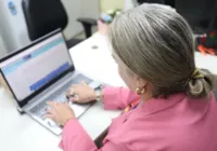 Bahia tem oportunidades para ingresso em cursos superiores à distância