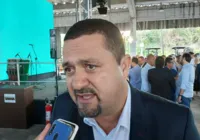 Bahia terá R$ 5 bilhões em verbas para agricultura familiar, diz Osni