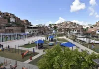 Bairros e CEPs em Salvador são atualizados