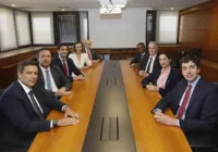 Banco Central reduz taxa básica de juros em 0,5 ponto percentual