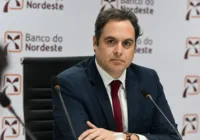 Banco do Nordeste quer que região seja polo de transição energética