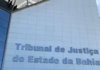 Banco é condenado a indenizar cliente de Salvador que perdeu R$ 10 mil