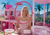 “Barbie 2”? Diretora e atriz comentam a pergunta