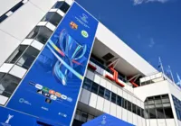 Barcelona e Wolfsburg disputam a Final da Champions League Feminina