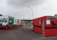 Barradão recebe mutirão de Reconhecimento de Paternidade