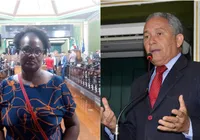 Base e oposição divergem sobre percentual de reajuste dos professores