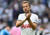 Bayern chega a acordo com Kane e Tottenham recusa primeira oferta