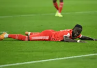 Bayern terá que reembolsar funcionários após não pagar salário