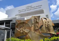 Bebê intoxicado com haxixe tem alta médica na Bahia