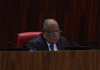 Benedito Gonçalves vota pela inelegibilidade de Jair Bolsonaro