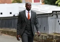 Benjamin Mendy volta a tribunal por nova acusação de estupro