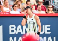 Bia Haddad cai 7 posições no ranking da WTA; Swiatek segue no topo