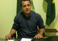 Biritinga: MP requer que Justiça condene prefeito a ressarcir cofres