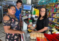 Bolsa Presença distribuirá R$ 52,3 mi para famílias de estudantes