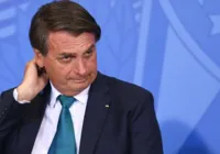 Bolsonaro enfrenta esta semana julgamento que pode torná-lo inelegível
